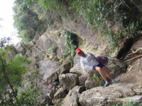 /album/fotogaleria/payande-2-jpg/